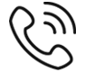 telg