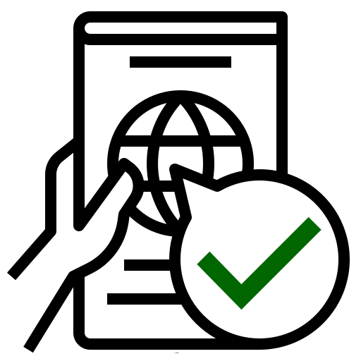 tax8