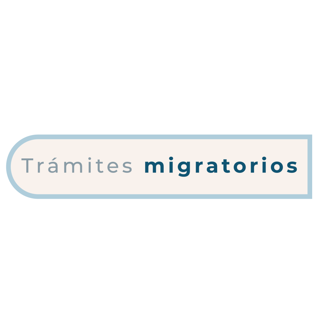 recursos grf