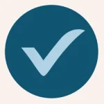 rrr