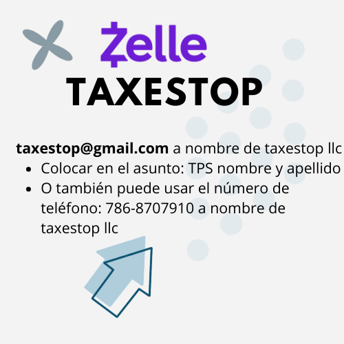zelle imagen 2