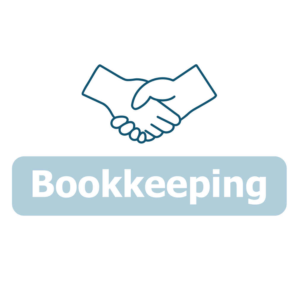 Bookkeping 2
